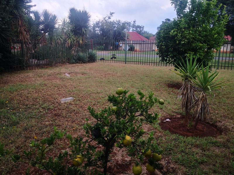 3 Bedroom Property for Sale in Stilfontein North West
